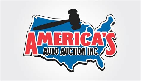 Fastlane auto auction - FastLane Auto Exchange | 100 seguidores no LinkedIn. Powered by YOU the dealer! | We are the fastest growing wholesale auction in Michigan providing title, transportation, marshalling and auction services. Come join our team and help us grow!